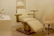 Refresh Your Look with 60, 120 or 180 Units of Dysport at Bella Cielo Med Spa (Up to 74% Off) - Second Medium