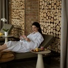 Image 1: Up to 25% Off on  at Osprey Hotel And Spa - Non-Accommodation - IE