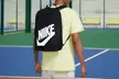 Nike Backpacks - Clearance Plus Free Shipping - Second Medium