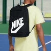 Image 2: Nike Backpacks - Clearance Plus Free Shipping