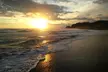 ✈5-Night Costa Rica Volcano & Beach Vacation with Air. Price is per Person, Based on Two Guests per Room. - Second Medium