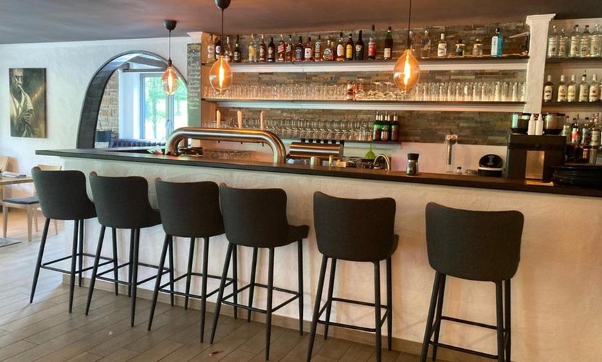 Image 14: Mosel: 2 oder 3 Nächte mit All-inclusive, Wellness und Weinprobe