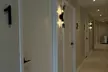 Flexcare Rehab Offers Swedish Massage, Hot Stone, or Reflexology Packages Available Up to 29% Off - Second Medium
