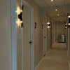 Image 2: 60 or 90-Min Hot Stone, or Swedish Massage w/w/o 30-Min Reflexology