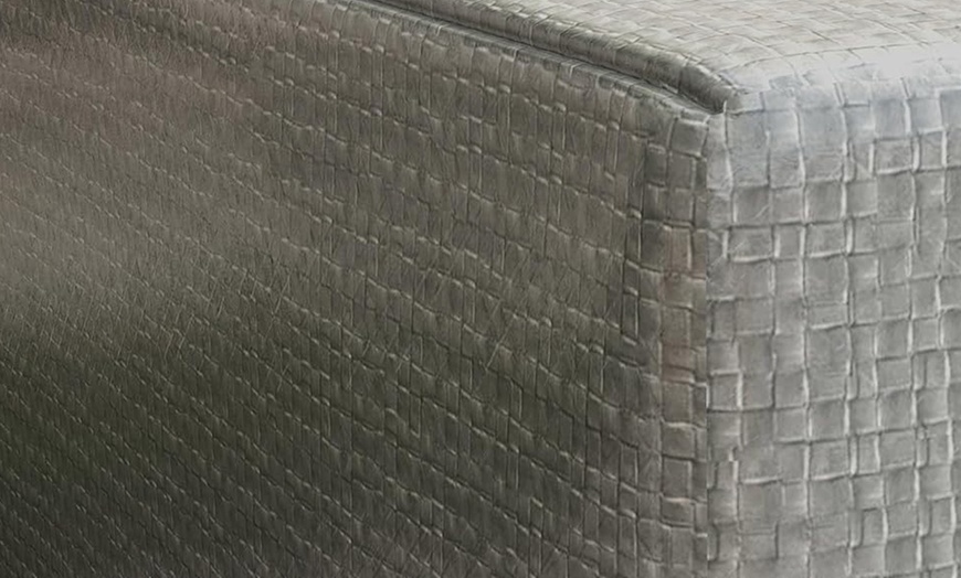 Image 62: Outsunny Outdoor Waterproof Furniture Covers