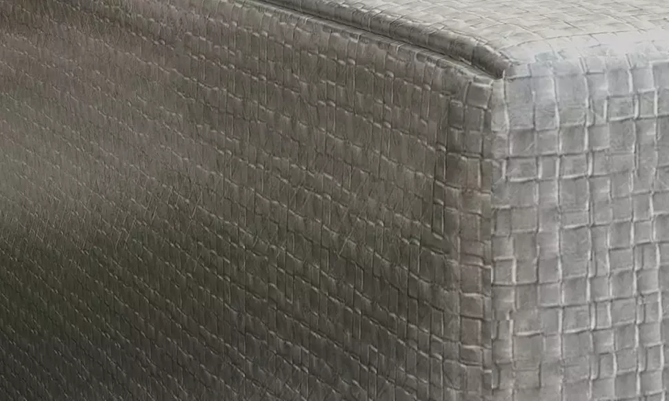 Outsunny Outdoor Waterproof Furniture Covers