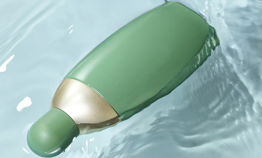 Image 28: Cacharel vrouwenparfums