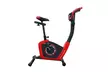 Magnet-Fahrrad ECO-811 mit Herzrhythmus-Kontrolle - Second Medium