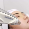 Image 1: One or Three Ematrix Skin Resurfacing Treatments for Clearer Skin