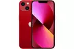 Apple iPhone 13 - GSM, CDMA Unlocked (A-Grade Refurbished) - Second Medium