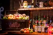 Enjoy One, Two, or Four Tropical Island-Inspired Tiki Cocktails at Reading Lola Lo (Up to 68% Off) - Image 2