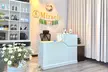 VIP Head Spa Treatment w/Neck & Scalp Massage + Mini-Facial for 1-2 (Up to 44% Off)at Miracle Scalp & Hair Spa - Second Medium