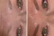 Enhance Your Look: Microblading Session with Optional Touch-up and More at The Polished Brow - Up to 68% Off - Second Medium