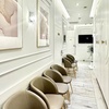 Image 6: Odkryj Sekret Gładkiej Skóry: Pakiet 5 wyszczuplających zabiegów w Glamour Clinic Pury&Bilska (do -83%)