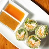 Image 11: Savor $50 or $75 to spend at Ayutthaya Thai Restaurant