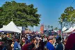 Catch the ultimate BBQ festival this weekend with incredible food and entertainment at up to 37% off! - Second Medium