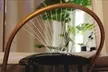 Pampering Packages (Foot Massage, Head Spa, Facial) for One and Two at HeadsUp Spa, Up to 40% Off - Second Medium