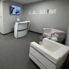 Image 4: Non-Invasive Face Lifts Using Radio Frequency Therma Lift