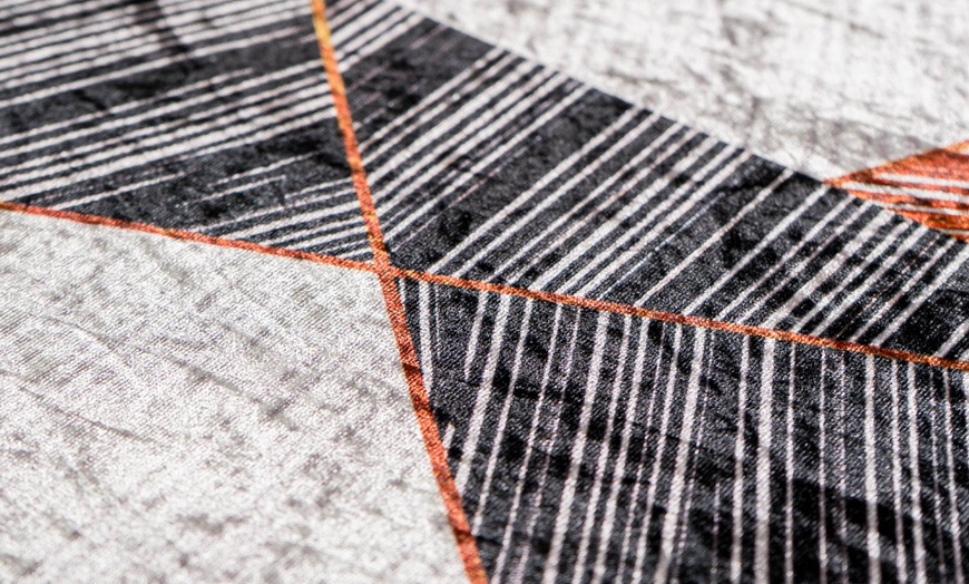 Image 9: Tapis de cuisine antidérapant