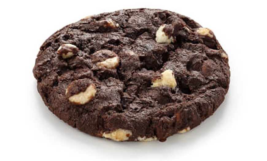 Image 8: Treat Yourself with a $20 or $40 Food and Drink Voucher
