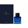 Image 16: Thameen Luxury Unisex Perfume Collection