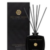 Image 6: Rituals Fragrance Sticks 450ml