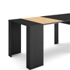 Image 15: Table console extensible "Skraut Home"