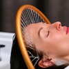 Image 2: Relax with 30, 60, or 90 Minutes - Japanese Head Spa