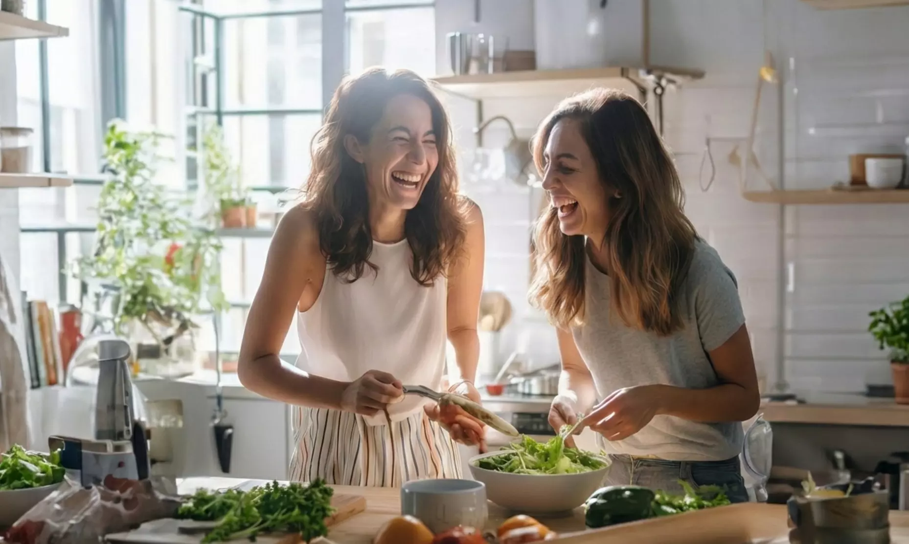 Suscripción a Herbalife Nutrition con kit digital y descuento del 25 % en compras para 1 persona (ahorra un 85%) - Second Medium