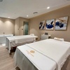 Image 1: Thai Aroma, Bespoke, Relaxing, Muscle Recovery Spa Treatment and More