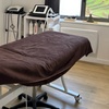 Image 4: Massage relaxant et gommage en option chez Beauté & Bien-Être Institut