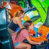 Image 36: Virginia Mountain Resort with Waterpark and Ski