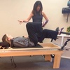 Image 3: Individual Pilates and Core Stability Training