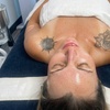 Image 2: Up to 50% Off on Moisturizing Facial at Aesthetics & Beauty by Claudia