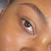 Image 1: Brow Lamination, Hybrid Stain or Wax & Tint