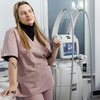 Image 3: Naturalny lifting: masaż Korugi z opcjonalnym zabiegiem endermolift