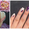 Image 2: Up to 52% Off on Nail Spa/Salon - Shellac / No-Chip / Gel at Goddess Skin Beauty Spa & Aesthetics