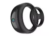 Rechargeable Silicone Vibrating C-Ring Delay Vibrator - Second Medium