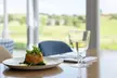 Scenic Yorkshire Dales Escape: Stay with Breakfast & Leisure Access at Hotel Skipton - Second Medium