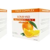 Image 9: 2 scrub viso 2 in 1 Face Complex