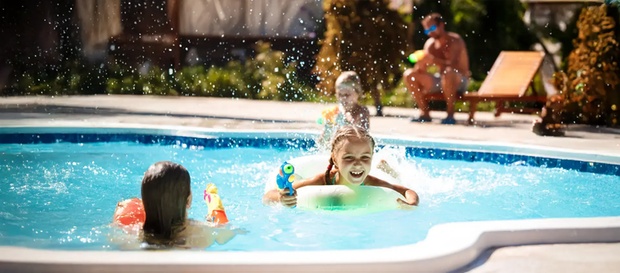 What to expect media