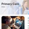 Image 5: Virtual Health Plans: Individual or Family Access to Doctors & More