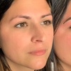Image 4: Permanent Makeup Services for Brows and Lips