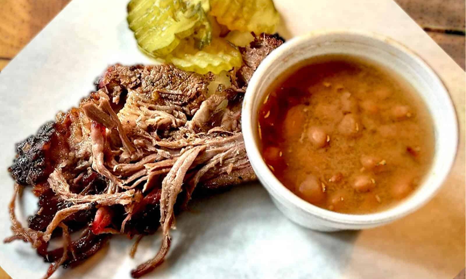 Uncover Hidden Flavors: Secret Food Tour with Upgraded Drinks Package