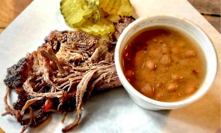 For One Kid/Teen (Ages 17 and Under): Secret Food Tour - Secret Food Tours 