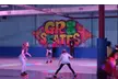 Roller Skating, Go-Karts & Unlimited Arcade Play Package at Family Fun Center - Second Medium