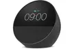 New Amazon Echo Spot (2024) Smart Clock - Customisable Display, Vibrant Sound, Alexa - Image 2