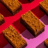 Image 5: Fudgy, Layered, Birthday Brownies: Award-Winning Flavours to Your Door