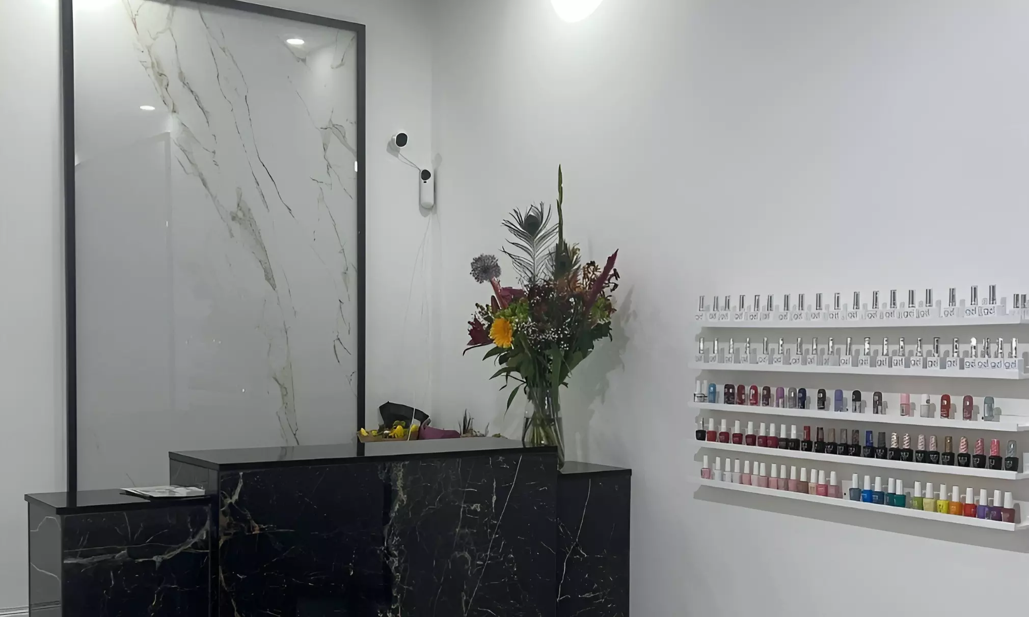 Krijg een strakker en gelift lichaam zonder operatie