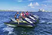 60-Min Jet Ski Rental in Miami Beach for 1 or 2 Riders at Pink Wave Water Sports(Up To 47% Off) - Second Medium